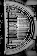 Wall_Art_Alphabet_Photography_Art_ 456